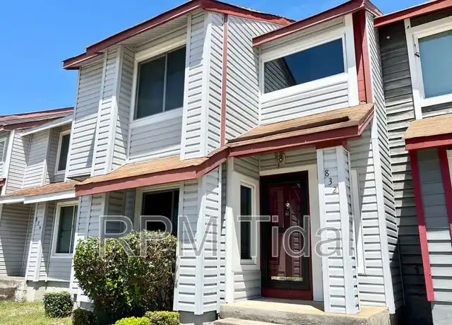 Property at 832 Tuition Dr, Virginia Beach, VA, 23462, 3 beds, 2.5 baths, [object Object]
