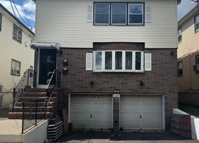 Property at 39 Stecher St Unit 2, Newark, NJ, 07112, 3 beds, 1.5 baths, [object Object]