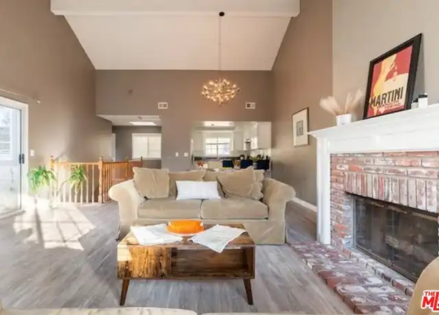 Property at 2603 Vanderbilt Ln #2, Redondo Beach, CA, 90278, 3 beds, 2 baths, [object Object]