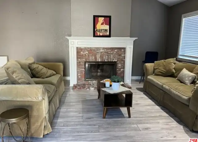Property at 2603 Vanderbilt Ln #2, Redondo Beach, CA, 90278, 3 beds, 2 baths, [object Object]