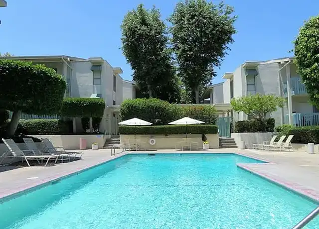 Property at Oak Hills - 1635 Neil Armstrong St, Montebello, CA, 90640, 1 bed, 1 bath, [object Object]