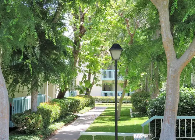 Photo of 1635 Neil Armstrong St, Montebello, CA 90640