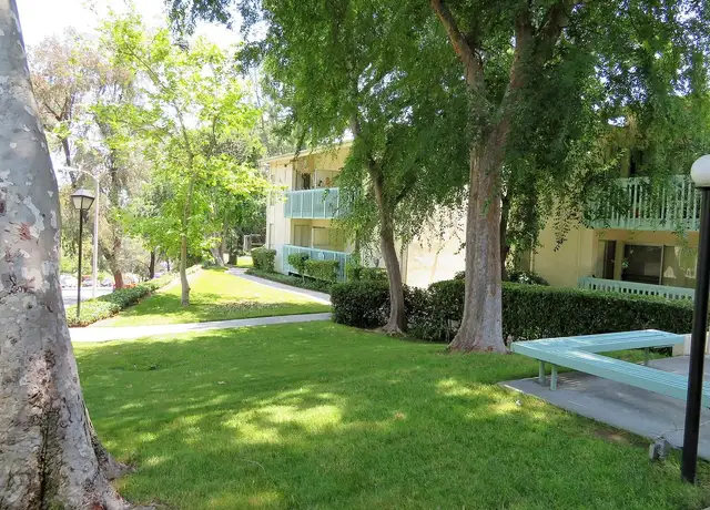 Photo of 1635 Neil Armstrong St, Montebello, CA 90640