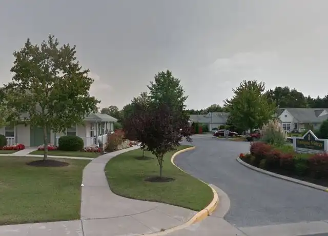 Property at 1701 Eastgate Dr Unit 101, Salisbury, MD, 21804, 1 bed, 1 bath, [object Object]