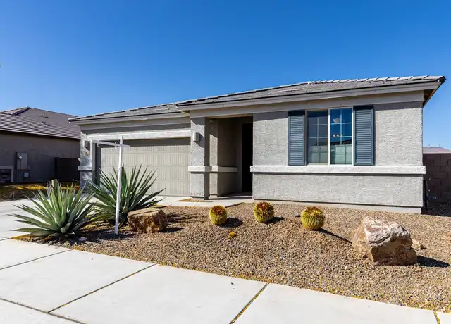 Property at 12216 N Goldenview Ln, Marana, AZ, 85653, 5 beds, 3 baths, [object Object]
