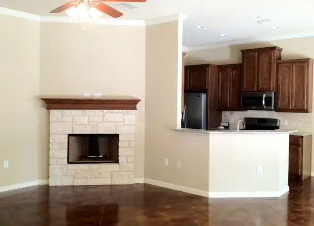 Property at 200 Chapel Trail Cir, Waco, TX, 76712, 3 beds, 2 baths, [object Object]