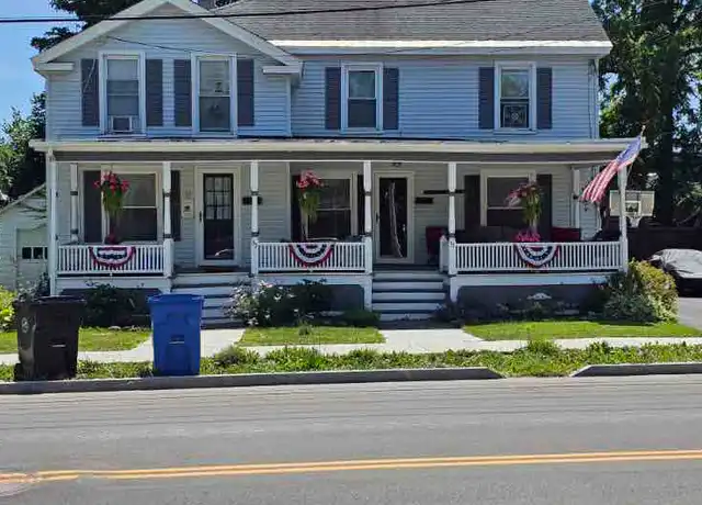 Property at 53 Clinton Ave, Cortland, NY, 13045, 3 beds, 1.5 baths, [object Object]
