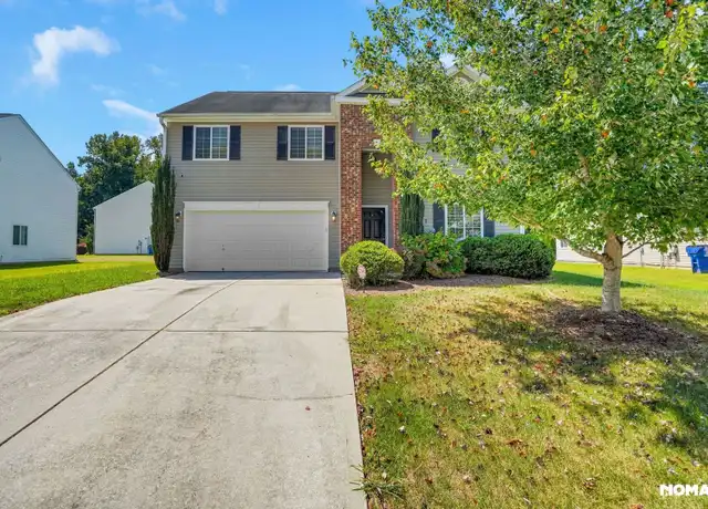Property at 312 Walnut Crossing Dr, Whitsett, NC, 27377, 4 beds, 2.5 baths, [object Object]
