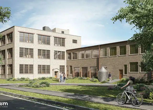 Property at Community Within The Corridor - 3100 W Center St, Milwaukee, WI, 53210, 0 beds, 1 bath, [object Object]