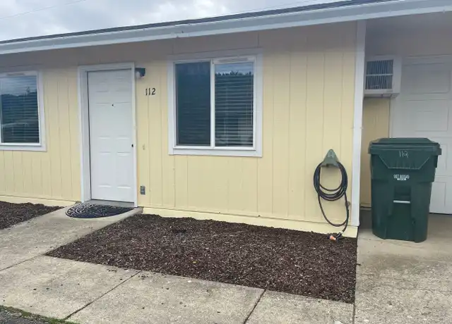 Property at 112 Sunny Ln Unit SKAE112, Sutherlin, OR, 97479, 2 beds, 1 bath, [object Object]