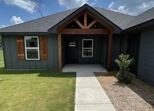 Property at 612 W Coffin St, Denison, TX, 75020, 3 beds, 2 baths, [object Object]