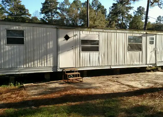 Property at 4248 Old Bemiss Rd, Valdosta, GA, 31605, 2 beds, 1 bath, [object Object]