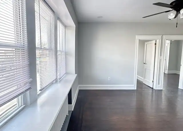 Property at 6501 Haverford Ave Unit 1, Philadelphia, PA, 19151, 2 beds, 1 bath, [object Object]