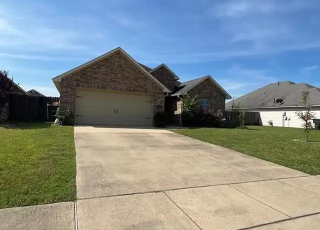 Property at 531 Linnhurst Dr, Bossier City, LA, 71112, 3 beds, 2 baths, [object Object]