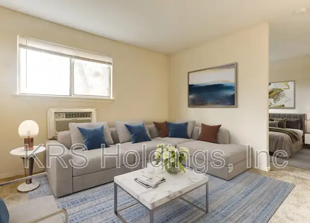 Property at 1812 Williamsburg Rd Unit 5, Richmond, VA, 23231, 1 bed, 1 bath, [object Object]