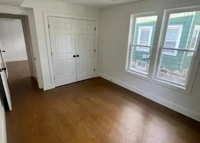 Property at 30 Clarkson St, Dorchester, MA, 02125, 2 beds, 1 bath, [object Object]