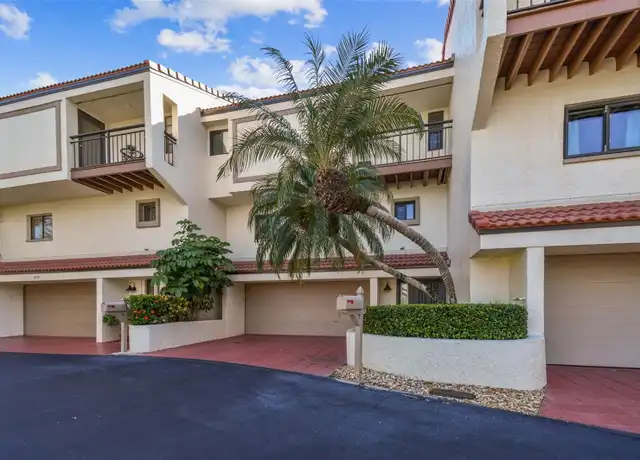 Property at 240 Windward Passage #503, Clearwater Beach, FL, 33767, 2 beds, 2.5 baths, [object Object]