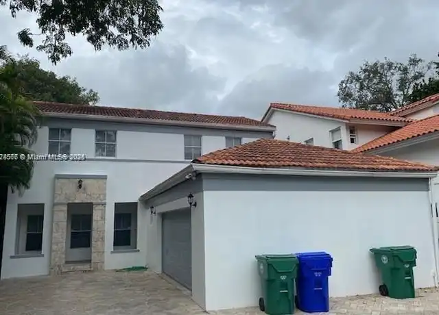 Property at 1725 Tigertail Ave, Miami, FL, 33133, 4 beds, 3 baths, [object Object]