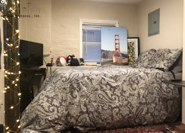 Property at 22 Henchman St Unit 11B, Boston, MA, 02113, 0 beds, 1 bath, [object Object]
