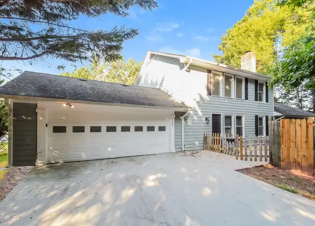 Property at 3387 Pembrook Farm Way SW, Snellville, GA, 30039, 4 beds, 3 baths, [object Object]