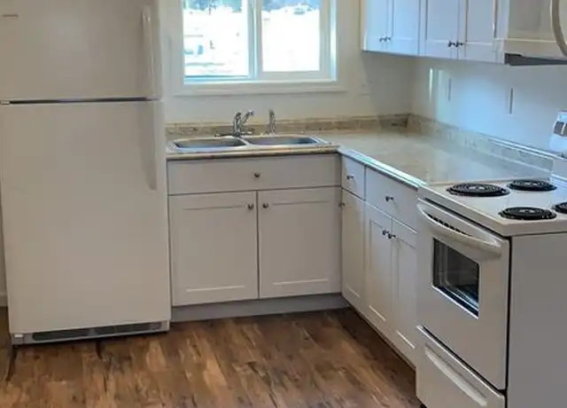Property at 690 Swan Mountain Vlg Unit 690 B, Kalispell, MT, 59901, 2 beds, 1 bath, [object Object]