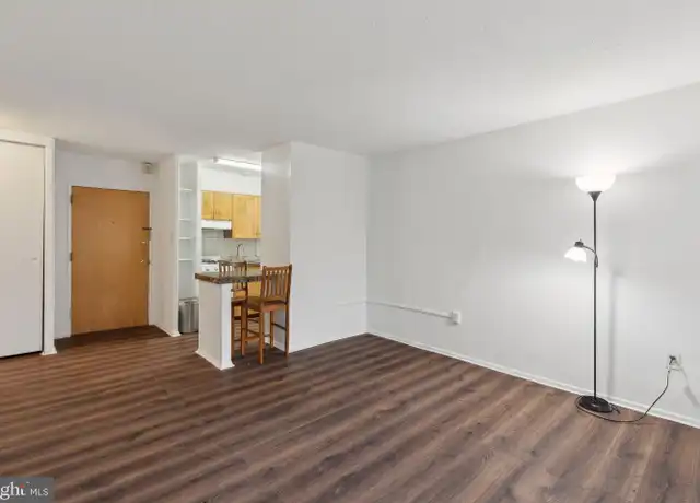 Property at 56 S 21st St Unit 210-R, Philadelphia, PA, 19103, 1 bed, 1 bath, [object Object]