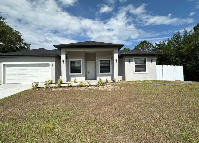 Property at 6033 Kumquat Cir Unit 702, LaBelle, FL, 33935, 4 beds, 3 baths, [object Object]