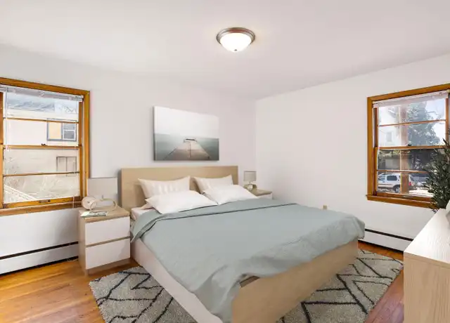 Property at 2324 Glenwood Ave Unit 102, Minneapolis, MN, 55405, 1 bed, 1 bath, [object Object]