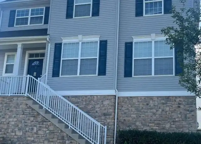 Property at 133 Sowers Dr, Hackettstown, NJ, 07840, 4 beds, 2.5 baths, [object Object]