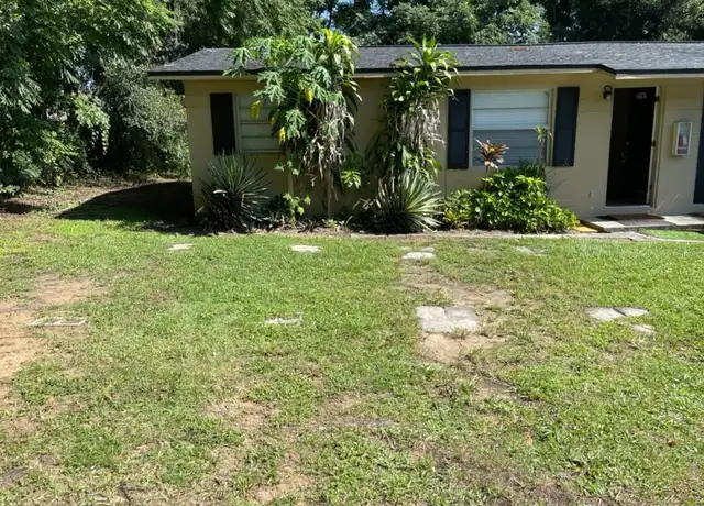 Property at 37147 Marlu Ln, Dade City, FL, 33525, 2 beds, 1 bath, [object Object]