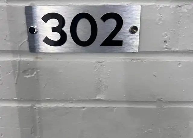 Property at 622 Girard St NE Unit 302, Washington, DC, 20017, 2 beds, 1 bath, [object Object]