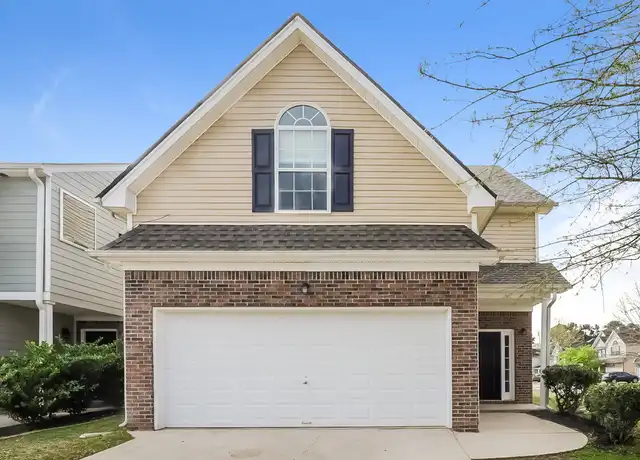 Property at 1550 Leonard St, Hampton, GA, 30228, 4 beds, 2 baths, [object Object]