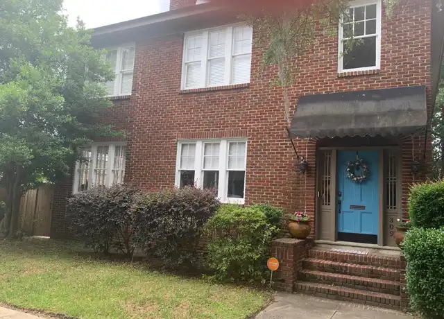 Property at 309 E 34th St, Savannah, GA, 31401, 2 beds, 1.5 baths, [object Object]