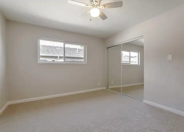 Property at 3745 Miramar Way, Santa Clara, CA, 95051, 1 bed, 1 bath, [object Object]