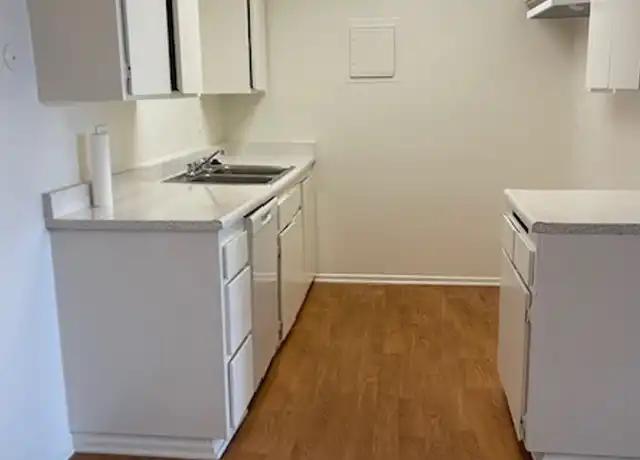 Property at Laurelwood - 204 W F St, Ontario, CA, 91762, 2 beds, 1.5 baths, [object Object]