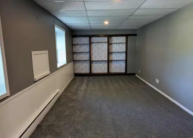 Property at 435 S Broadway St Unit B3, Little York, IL, 61453, 2 beds, 1 bath, [object Object]
