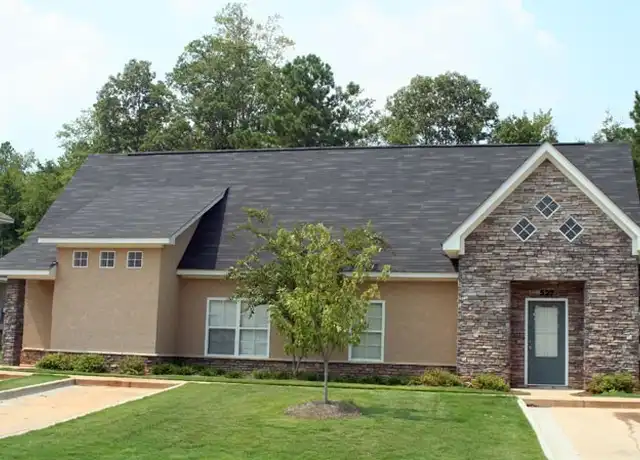 Property at 3 Ross Cir Unit 465K, Auburn, AL, 36830, 3 beds, 3 baths, [object Object]