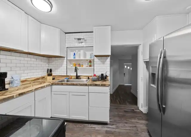 Property at 1212 El Camino Rd, Lakeland, FL, 33805, 1 bed, 1 bath, [object Object]