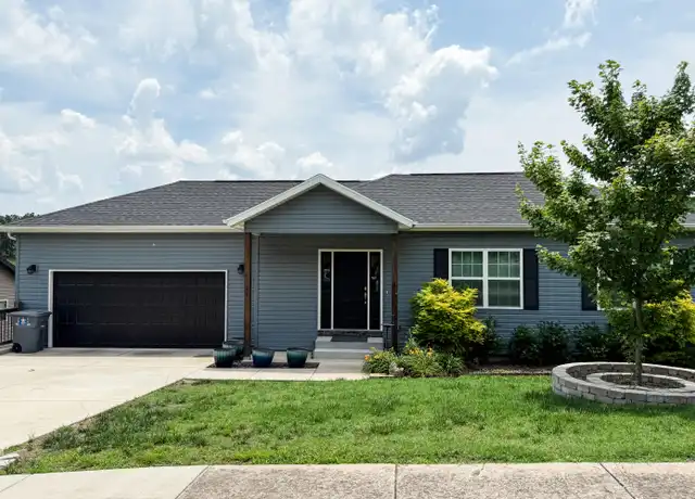 Property at 127 Rock Ridge Rd, Branson, MO, 65616, 3 beds, 2.5 baths, [object Object]