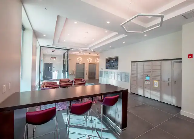 Property at The Davenport - 21 Davenport St, Somerville, NJ, 08876, 1-2 bed, 1-2 bath, [object Object]