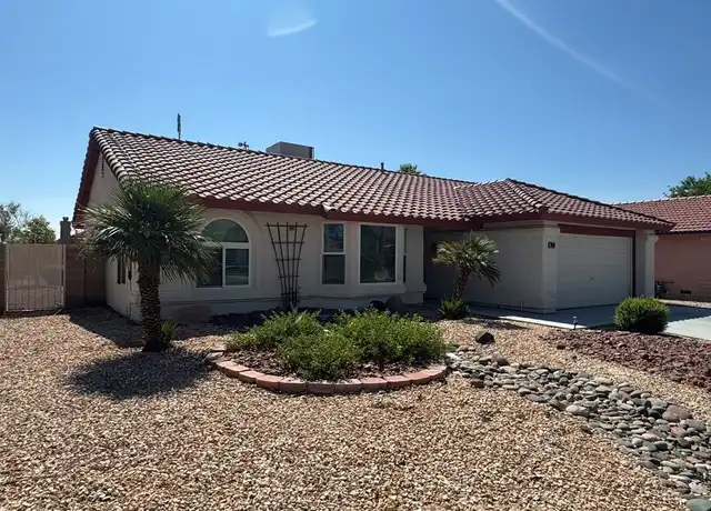 Property at 7980 Rye Canyon Dr, Las Vegas, NV, 89123, 3 beds, 2 baths, [object Object]