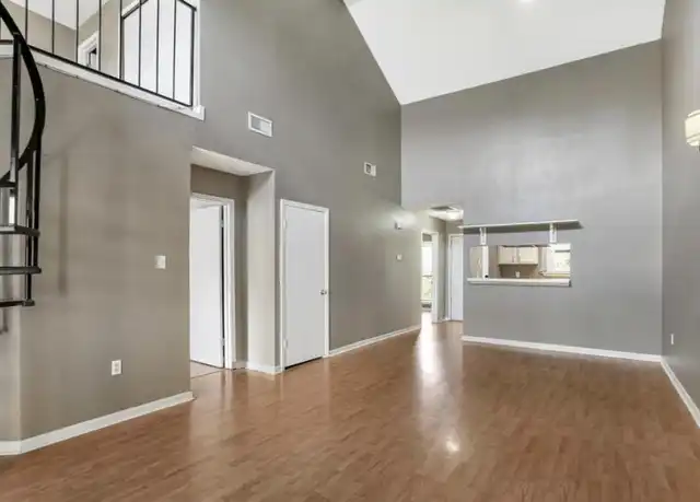 Property at 1826 S Brightside View Dr Unit B, Baton Rouge, LA, 70820, 3 beds, 3 baths, [object Object]