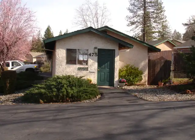 Property at 475 Nunneley Rd Unit 10, Paradise, CA, 95969, 1 bed, 1 bath, [object Object]