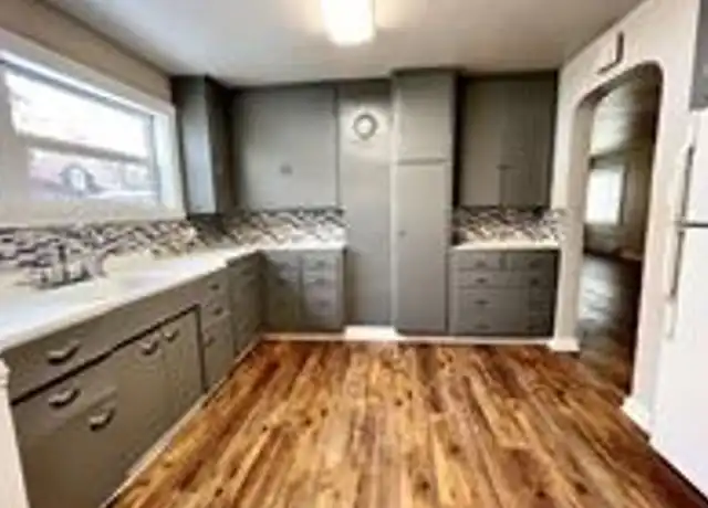 Property at 227 8th St E, Kalispell, MT, 59901, 2 beds, 1 bath, [object Object]