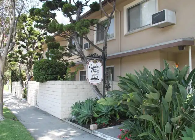 Property at 721 Cordova St Unit 3, Pasadena, CA, 91101, 1 bed, 1 bath, [object Object]