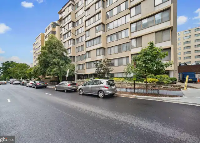 Property at 522 21st St NW #309, Washington, DC, 20006, 0 beds, 1 bath, [object Object]