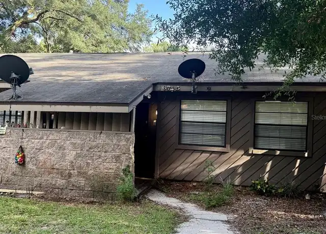 Property at 6745 SW 45th Ave, Gainesville, FL, 32608, 2 beds, 1 bath, [object Object]