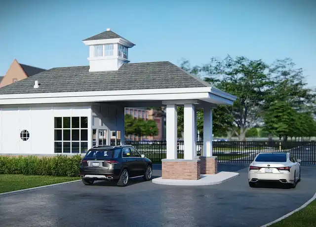 Property at The Belmont at Eastview - 300 Carleton Ave, Central Islip, NY, 11722, 0 beds, 1 bath, [object Object]