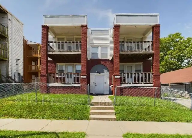 Property at 2936 Flora Ave Unit 1S, Kansas City, MO, 64109, 2 beds, 1 bath, [object Object]