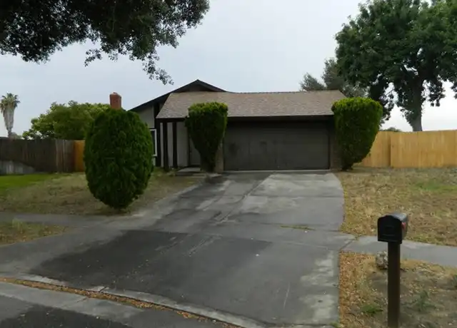 Property at 1421 Lanfair St, Redlands, CA, 92374, 4 beds, 2 baths, [object Object]
